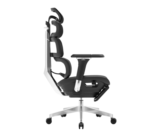 Huzaro Expert 9.8 Black - 1328773 - zdjęcie 6